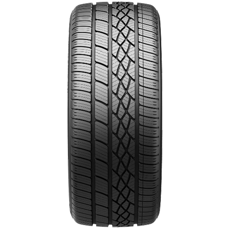 FIRESTONE FIREHAWK AS V2 tires Reviews & Price Blackcircles.ca